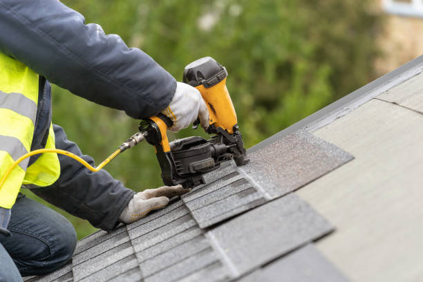 Best Tile Roofing Installation  in Redwood, OR